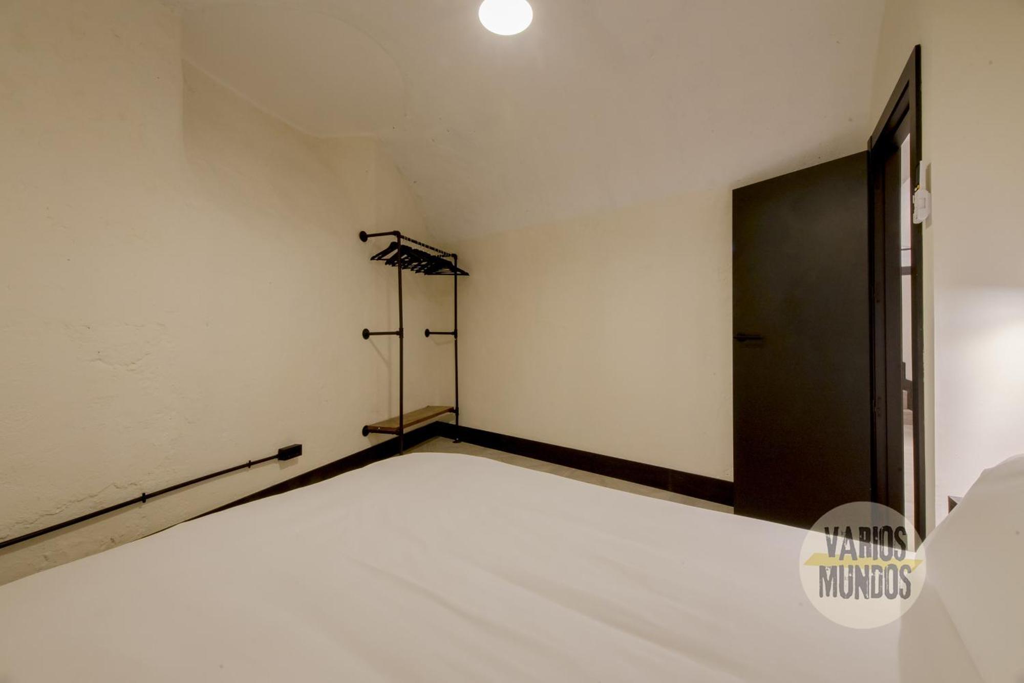 Deluxe Apt En El Centro De Madrid Para 9Pax E3 Екстер'єр фото